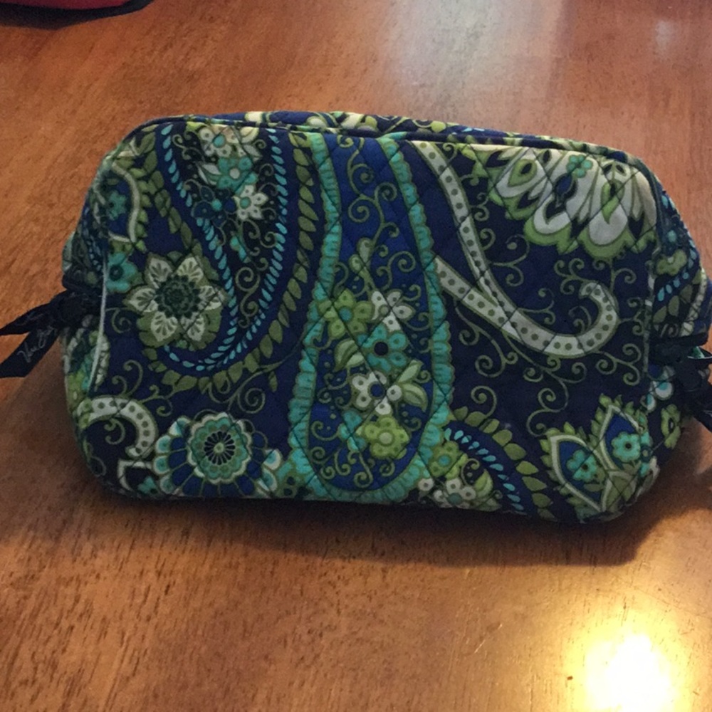 Lunch Box - Picture 4 of 4